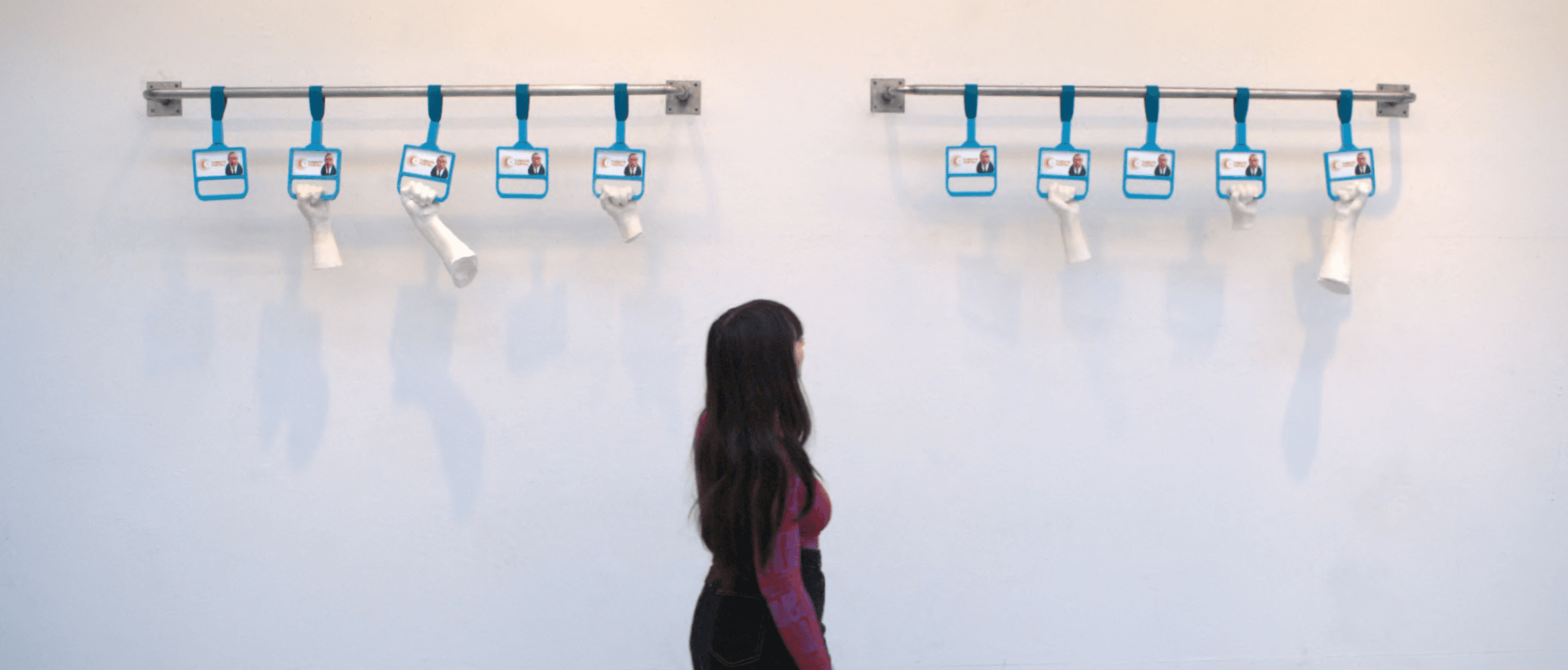 EXPOSITIONS