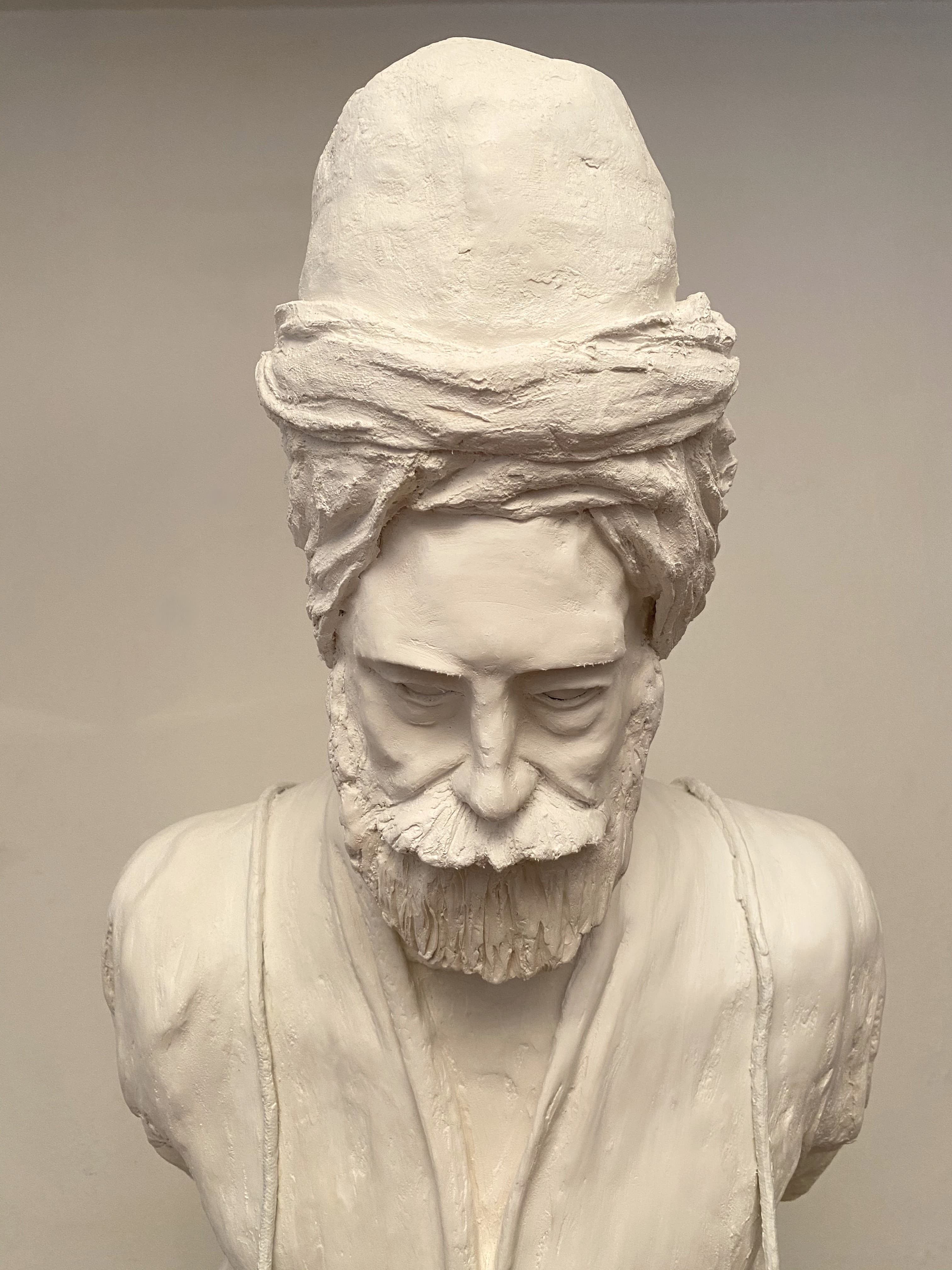 The Tortoise Trainer 8