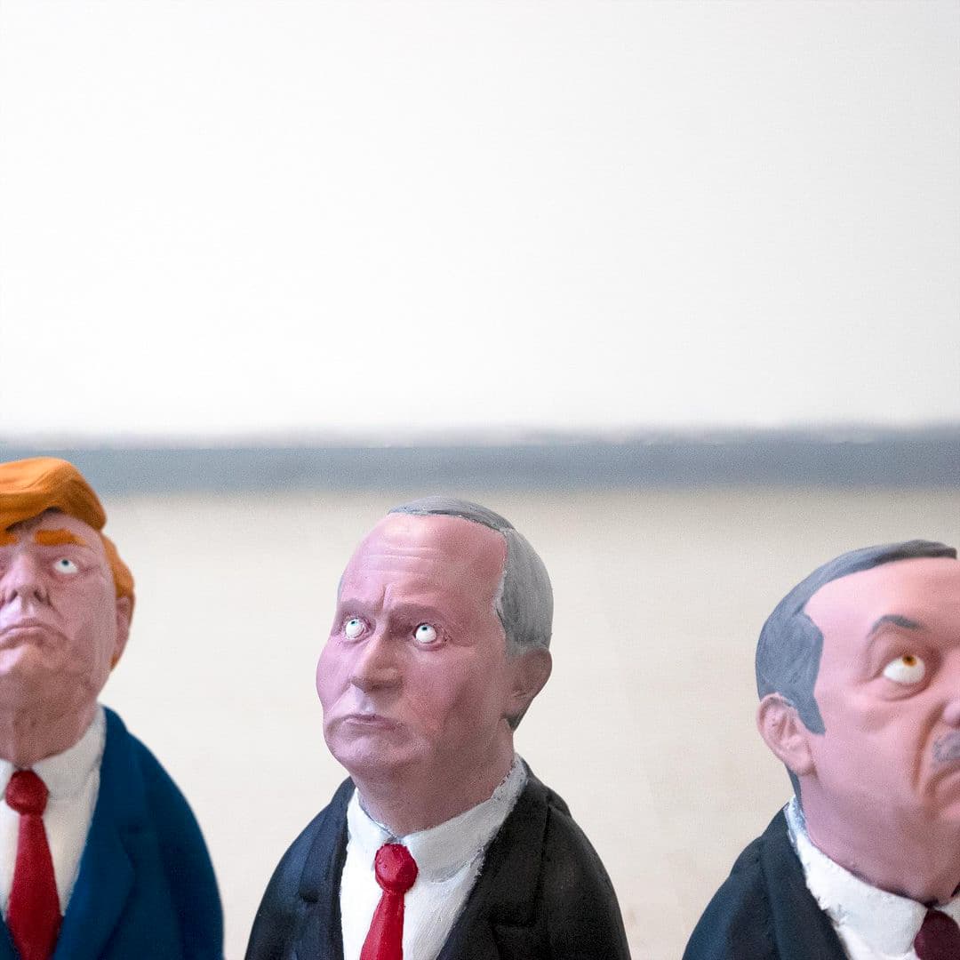 They Rule They Roll 4