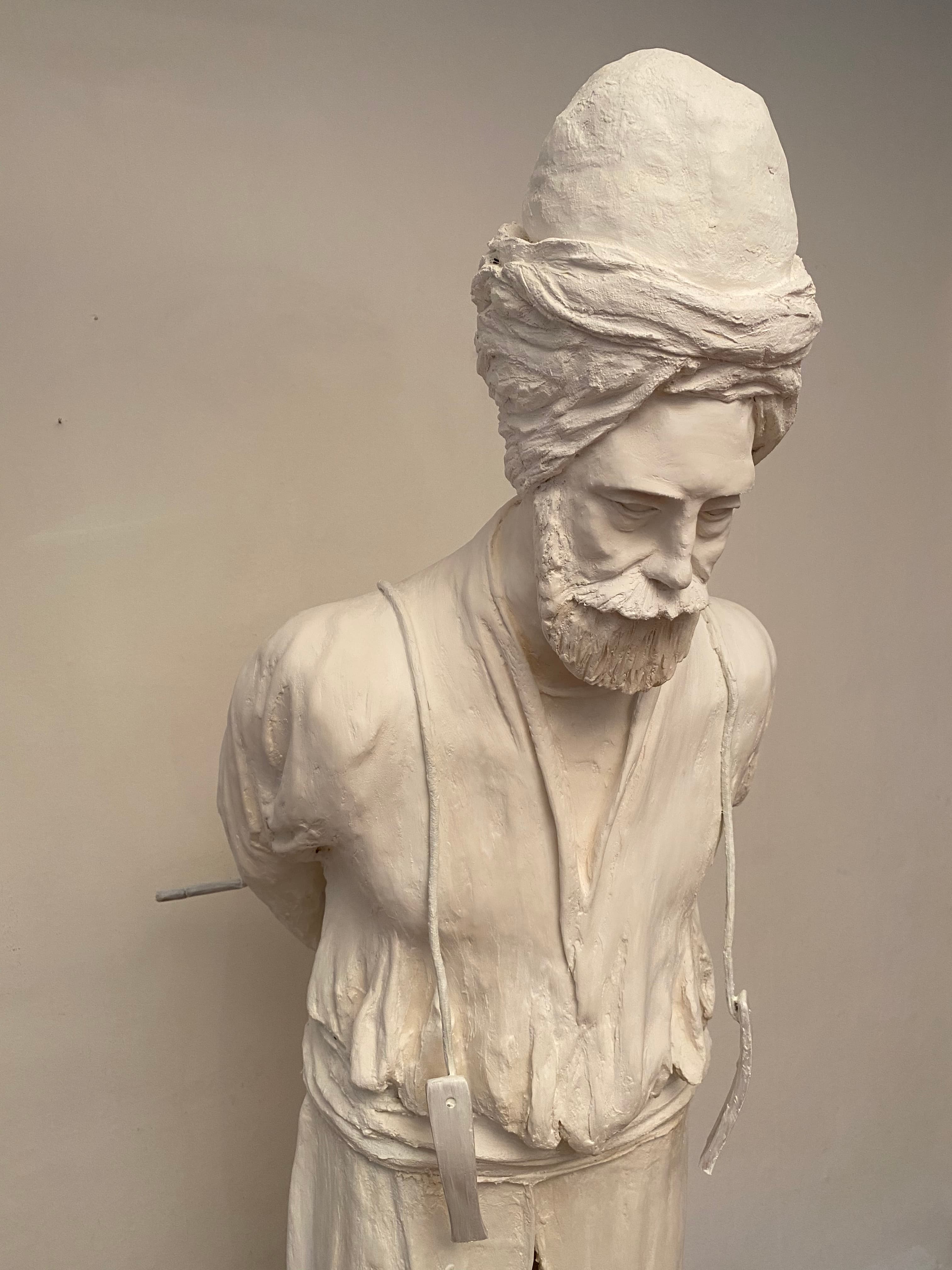 The Tortoise Trainer 6