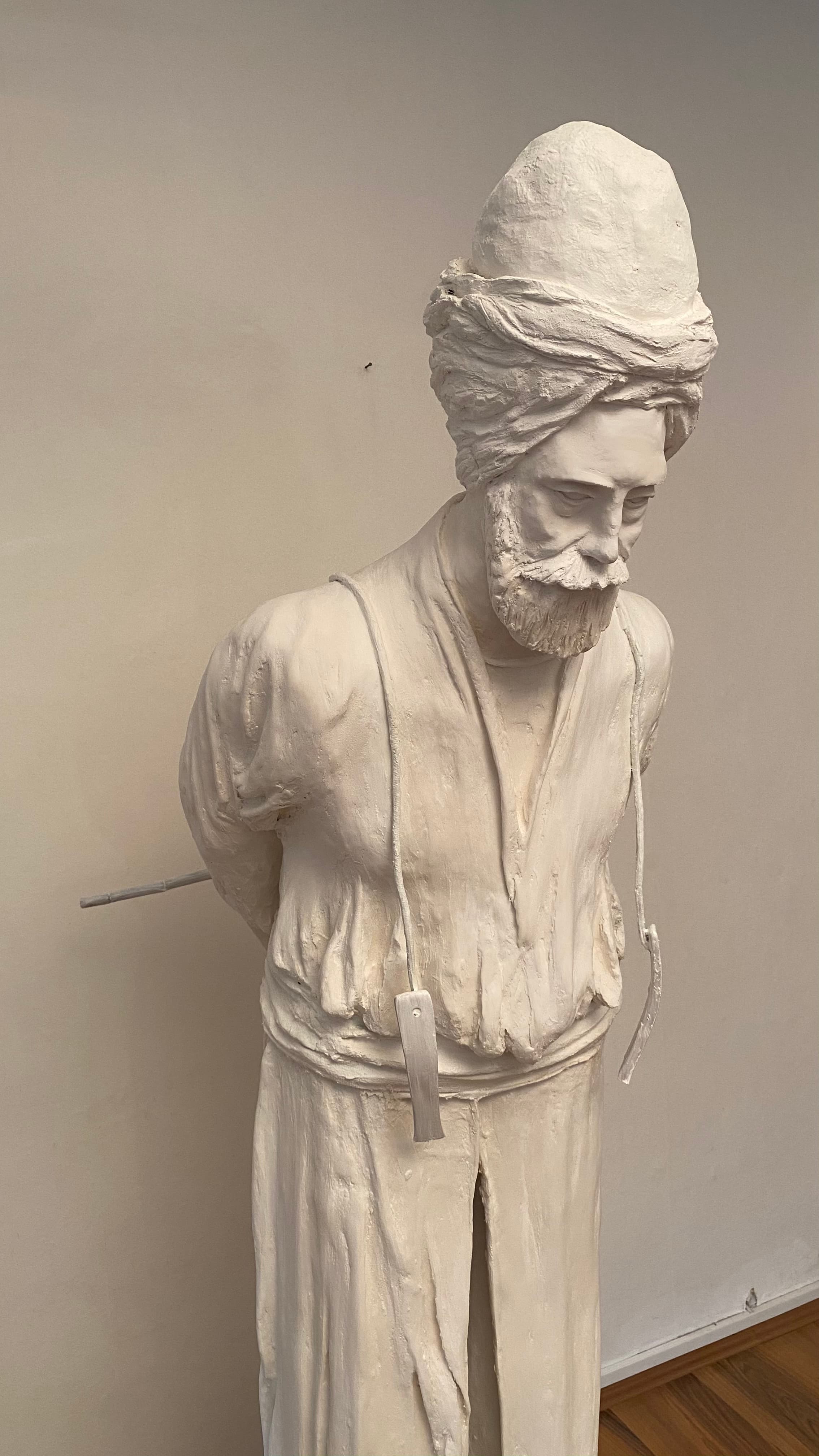 The Tortoise Trainer 5